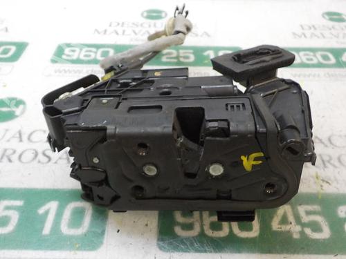 Used Front right lock SEAT ARONA (KJ7, KJP) 1.0 TSI (95 hp) 3990336