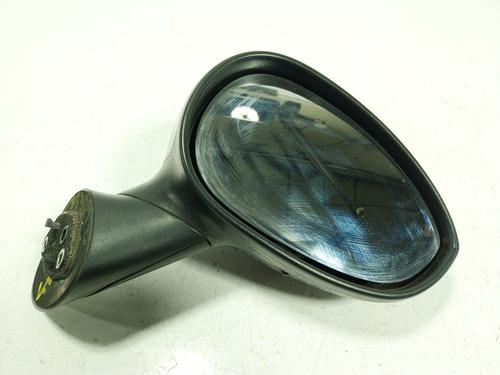 Used Right mirror glass Right mirror glass FIAT 500 (312_) 1.0 Mild Hybrid (312.AYD1B) (69 hp) 33660391 33660391