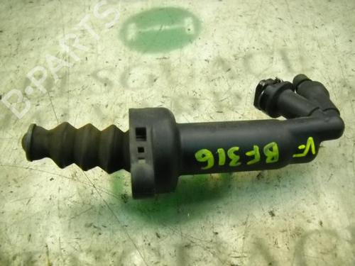 Used Clutch slave cylinder Clutch slave cylinder SEAT IBIZA IV (6J5, 6P1) 1.4 TDI (80 hp) 14267227 14267227