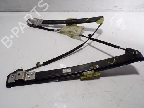 Rudehejsemekanisme Højre foran SEAT IBIZA V (KJ1, KJG)  | BP10419342C23 