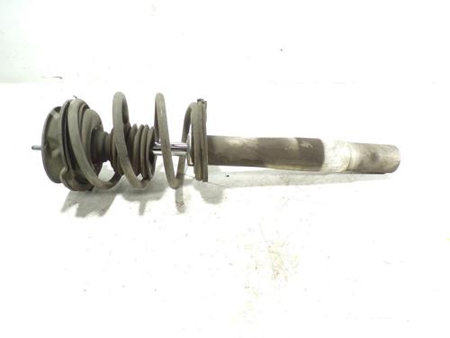 Used Right front shock absorber BMW 6 (E63) 645 Ci (333 hp) 9534945