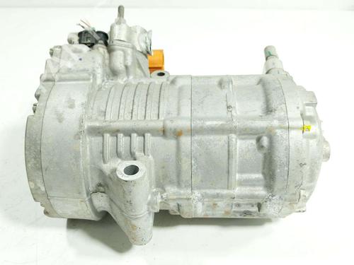AC-Kompressor MG MG 4 (EH32) EV | BP39568646M34 - Image 4