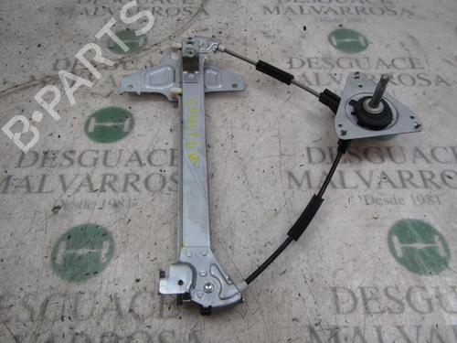 rear-right-window-mechanism-citroen-c4-i-lc_-2004-2005-2006-2007-2008-2009-2010-2011-2012-2013-2014-3821392 main image