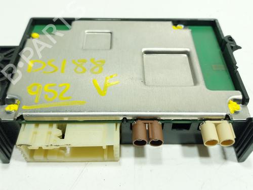 Electronic module MERCEDES-BENZ A-CLASS (W177) AMG A 45 S 4-Matic+ (177.054) | BP35728461M83 - Image 2