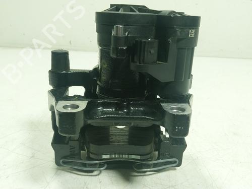 Right rear brake caliper SEAT LEON Sportstourer (KL8, KLD)  | BP29576027M106