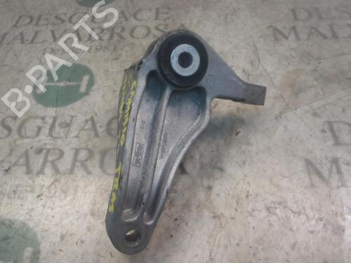 Support FORD FOCUS II (DA_, HCP, DP) 1.6 TDCi | BP14268574C155 