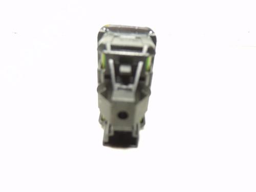 Left rear window switch INFINITI Q30 | BP10089339I29 - Image 2