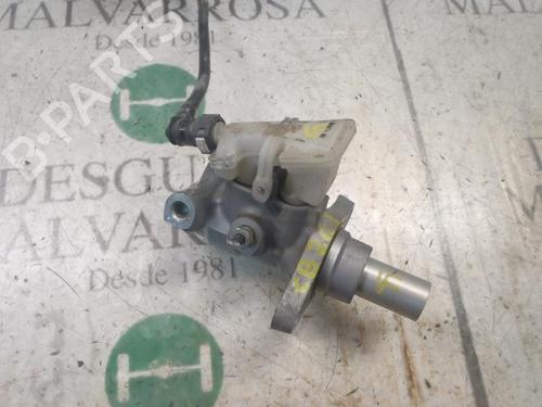 Hovedbremsecylinder FORD TOURNEO CONNECT 1.8 TDCi /TDDi /DI | BP3809775M77