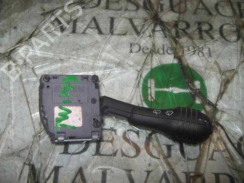 Used Steering column stalk Steering column stalk 3778577 3778577