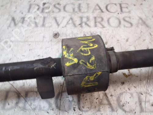 Right front driveshaft FIAT PUNTO (176_)  | BP3825863M39 