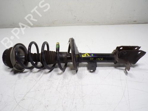 BP15515282M17 main image