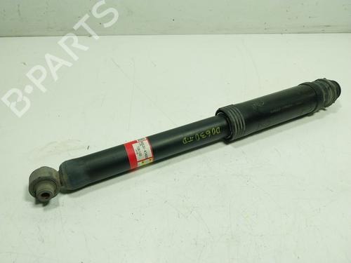 Used Right rear shock absorber TOYOTA PRIUS PLUS (_W4_) 1.8 Hybrid (ZVW40W, ZVW41W) (136 hp) 19508881