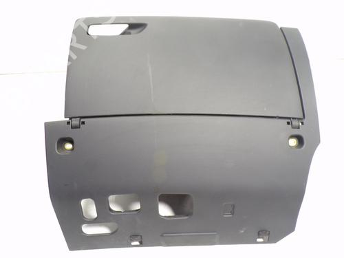 Vano posta oggetti AUDI A3 Sportback (8VA, 8VF) [2012-2020]  15277371