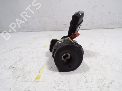 Used Electronic module Electronic module CITROËN C3 Picasso (SH_) [2008-2026] 14286677 14286677