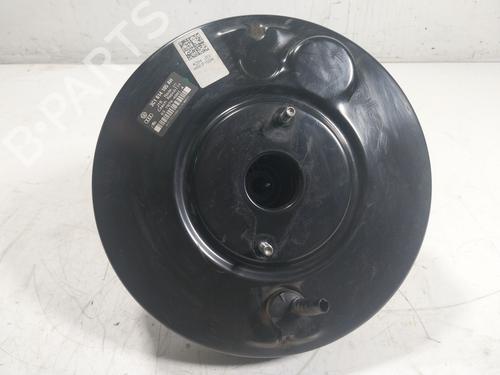 Used Servo brake VW TIGUAN (5N_) 2.0 TDI (140 hp) 16489123