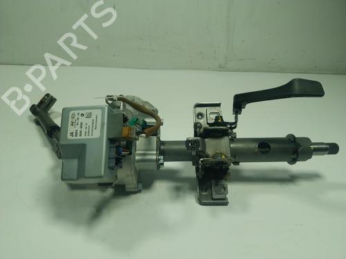 Used Steering column Steering column KIA PICANTO III (JA) 1.0 (67 hp) 18332561 18332561