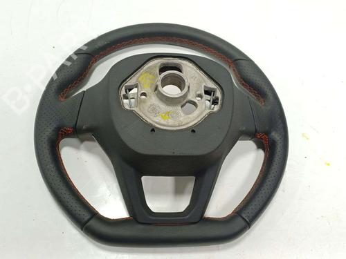 Rat SEAT IBIZA V (KJ1, KJG) | BP38276688C49 - Image 2