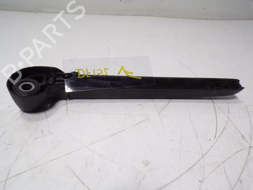 Rear windshield wiper arm AUDI A1 Sportback (GBA)  | BP12992479C144 