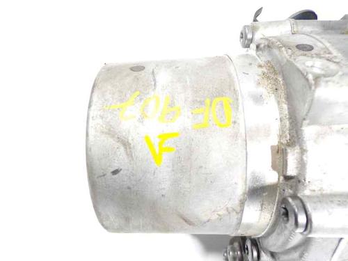 Steering pump CITROËN C4 II (NC_) | BP6836350M99