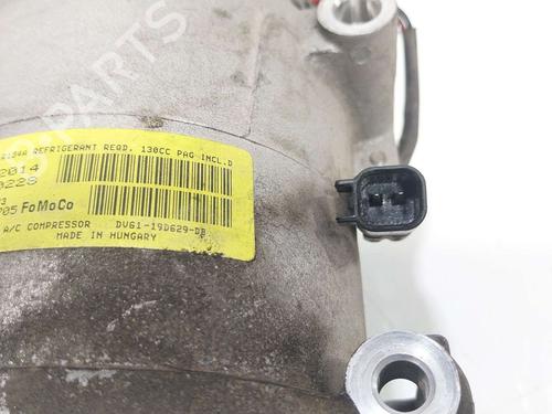 AC compressor FORD KUGA II (DM2) 2.0 TDCi 4x4 | BP39621536M34  - Image 6
