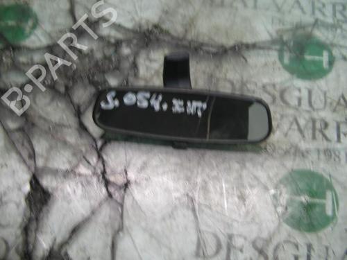 Used Rear mirror Rear mirror ROVER 100 / METRO Hatchback (XP) [1989-1998] 4020838 4020838