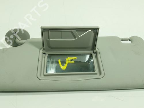 BP31291244I1 main image