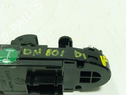 Left front window switch BMW X6 (E71, E72) M 50 d | BP19641027I27 - Image 3