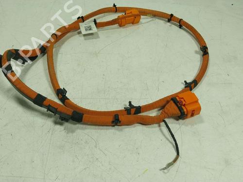 Electronic module VW CADDY V Box Body/MPV (SBA, SBH) | BP38044190M83 - Image 2
