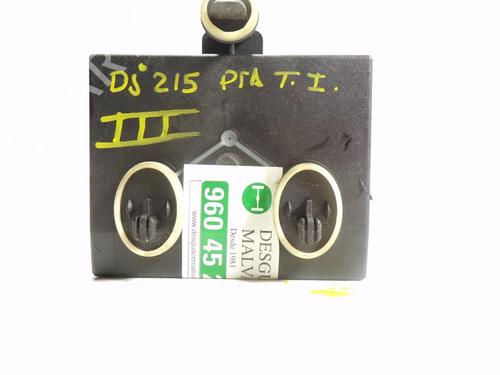 Electronic module AUDI A7 Sportback (4GA, 4GF) 3.0 TDI quattro | BP9705493M83 