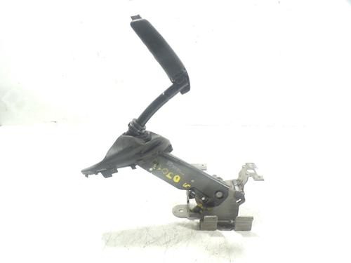 Used Hand brake Hand brake CITROËN C4 II (NC_) 1.6 HDi 90 (92 hp) 9763310 9763310