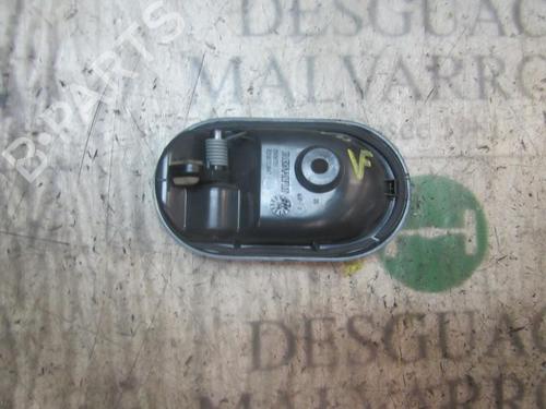  - Image 2