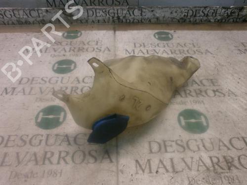 Spylertank VW LUPO I (6X1, 6E1) 1.0 (50 hp) 7409808