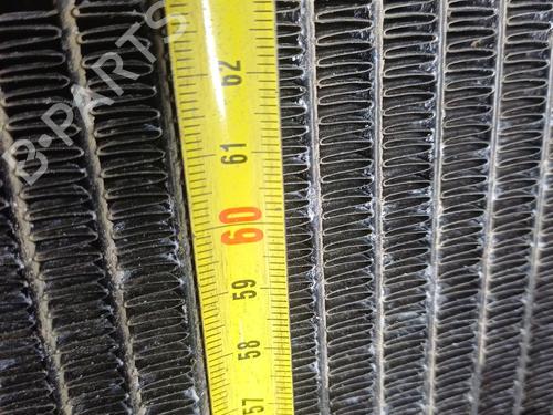 AC radiator MINI MINI (R56) Cooper | BP27578468M32  - Image 5