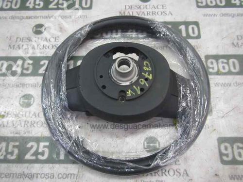 Steering wheel MINI MINI (R56) Cooper | BP4000587C49 - Image 2