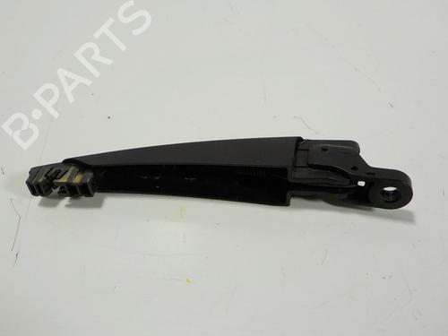 Rear windshield wiper arm CITROËN C3 AIRCROSS II (2R_, 2C_)  | BP11413458C144 