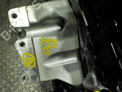 Engine MINI MINI Convertible (F57) Cooper | BP15689965M1  - Image 8