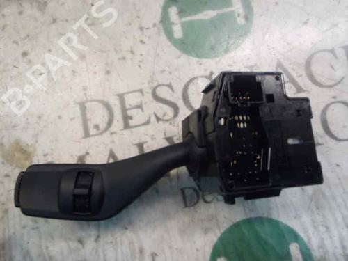Rattstammestilk FORD FOCUS II (DA_, HCP, DP) 1.6 TDCi | BP3799367I23 