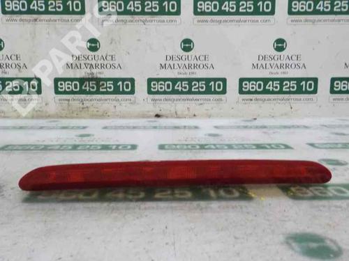 Used Third brake light Third brake light VW PASSAT B7 Variant (365) 2.0 TDI (140 hp) 10968966 10968966