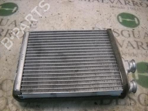 Used Heater matrix Heater matrix CITROËN C3 II (SC_) [2009-2026] 3758613 3758613