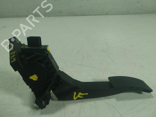 Pedal FORD KUGA III (DFK) 1.5 EcoBoost | BP17642665I4 
