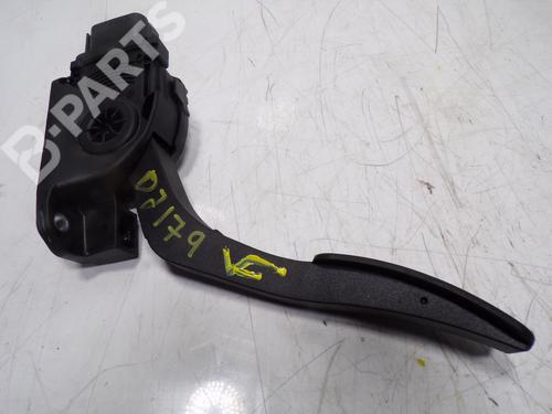 pedal-ford-b-max-jk-16-tdci-8v219f836ab-2120072-2012-10115816 main image