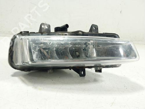 Højre Foran Tågelygte Højre Foran Tågelygte LAND ROVER DISCOVERY SPORT (L550) 2.0 D 4x4 (180 hp) 36045831 36045831