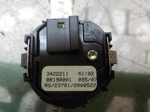 Warning switch MINI MINI (R56) | BP4002080I22 - Image 4