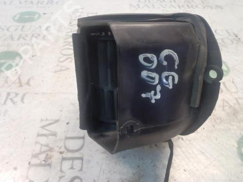 Heater blower motor VW TRANSPORTER T3 Bus (25_) 2.1 Syncro | BP3815680M62
