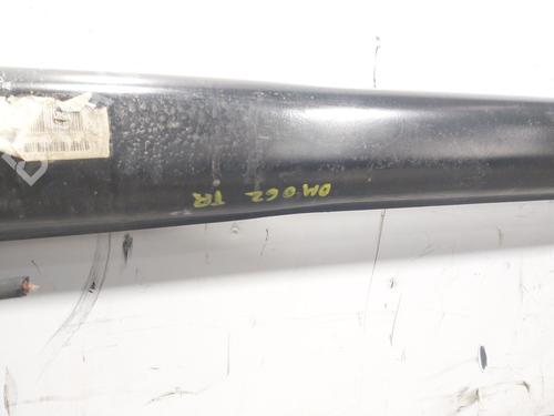 Rear axle SEAT Mii (KF1, KE1)  | BP17785417M2 