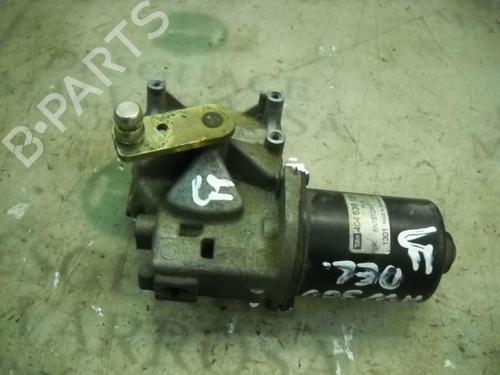 Essuie-glace moteur avant PEUGEOT 307 (3A/C) 2.0 HDi 90 (90 hp) 3760195