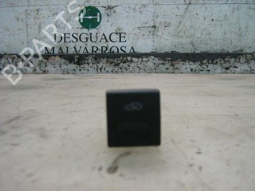 Used Electronic module CITROËN SAXO (S0, S1) [1996-2004]  3774374