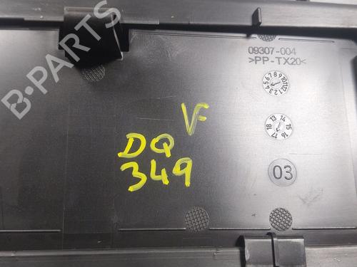 Glove box BMW X1 (F48) xDrive 20 d | BP26592298C95 