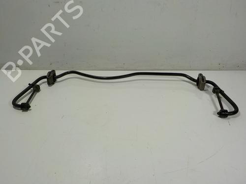 Used Anti roll bar Anti roll bar MERCEDES-BENZ V-CLASS (W447) [2014-2026] 13473155 13473155