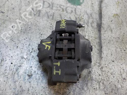 Used Left rear brake caliper Left rear brake caliper VOLVO C70 I Coupe (872) [1997-2002] 11549104 11549104